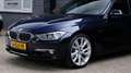 BMW Active Hybrid 3 335i ActiveHybrid 3 Upgrade Edition Blau - thumbnail 23
