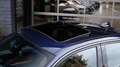 BMW Active Hybrid 3 335i ActiveHybrid 3 Upgrade Edition Blau - thumbnail 18