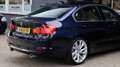 BMW Active Hybrid 3 335i ActiveHybrid 3 Upgrade Edition Blau - thumbnail 22