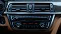 BMW Active Hybrid 3 335i ActiveHybrid 3 Upgrade Edition Blau - thumbnail 9