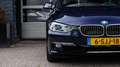 BMW Active Hybrid 3 335i ActiveHybrid 3 Upgrade Edition Blau - thumbnail 20