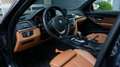 BMW Active Hybrid 3 335i ActiveHybrid 3 Upgrade Edition Blau - thumbnail 6