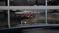 BMW Active Hybrid 3 335i ActiveHybrid 3 Upgrade Edition Blau - thumbnail 12