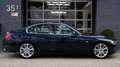 BMW Active Hybrid 3 335i ActiveHybrid 3 Upgrade Edition Blau - thumbnail 5