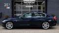BMW Active Hybrid 3 335i ActiveHybrid 3 Upgrade Edition Blau - thumbnail 3