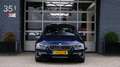 BMW Active Hybrid 3 335i ActiveHybrid 3 Upgrade Edition Blau - thumbnail 2
