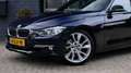 BMW Active Hybrid 3 335i ActiveHybrid 3 Upgrade Edition Blau - thumbnail 15