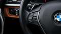 BMW Active Hybrid 3 335i ActiveHybrid 3 Upgrade Edition Blau - thumbnail 11