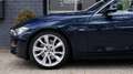 BMW Active Hybrid 3 335i ActiveHybrid 3 Upgrade Edition Blau - thumbnail 16