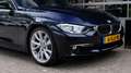 BMW Active Hybrid 3 335i ActiveHybrid 3 Upgrade Edition Blau - thumbnail 24