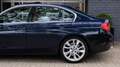 BMW Active Hybrid 3 335i ActiveHybrid 3 Upgrade Edition Blau - thumbnail 17