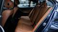 BMW Active Hybrid 3 335i ActiveHybrid 3 Upgrade Edition Blau - thumbnail 7