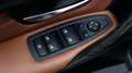 BMW Active Hybrid 3 335i ActiveHybrid 3 Upgrade Edition Blau - thumbnail 14