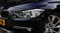 BMW Active Hybrid 3 335i ActiveHybrid 3 Upgrade Edition Blau - thumbnail 19
