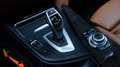 BMW Active Hybrid 3 335i ActiveHybrid 3 Upgrade Edition Blau - thumbnail 10
