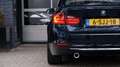 BMW Active Hybrid 3 335i ActiveHybrid 3 Upgrade Edition Blau - thumbnail 21