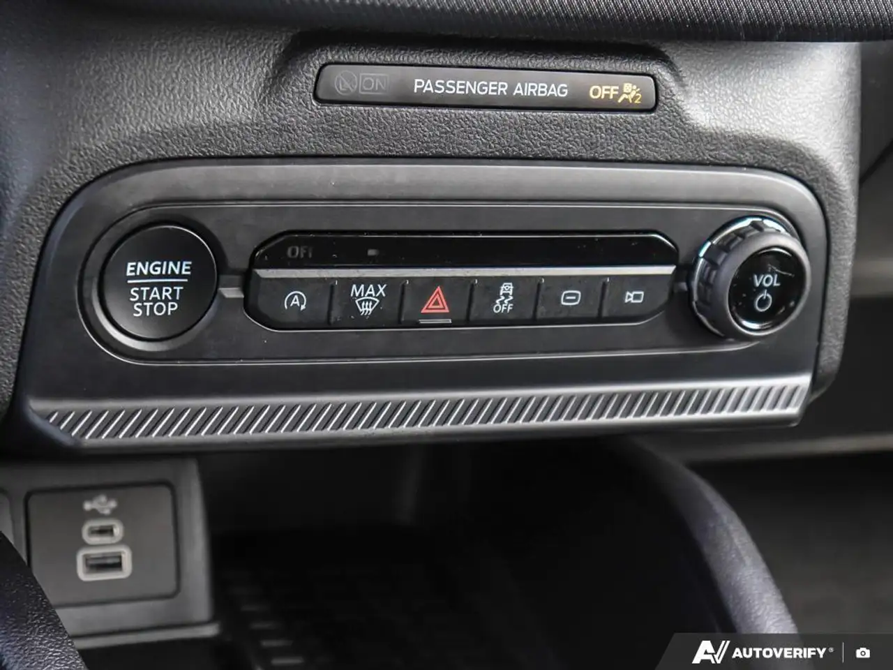 Ford Bronco Sport fotografie Ford Bronco Sport