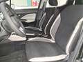 Nissan Micra IG 71 Acenta Nero - thumbnail 9