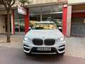 BMW X3 xDrive 20dA xLine Blanc - thumbnail 6