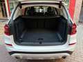BMW X3 xDrive 20dA xLine Blanc - thumbnail 9