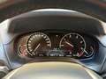 BMW X3 xDrive 20dA xLine Blanc - thumbnail 14