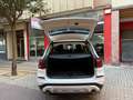 BMW X3 xDrive 20dA xLine Blanc - thumbnail 10