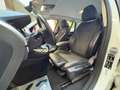 BMW X3 xDrive 20dA xLine Blanc - thumbnail 11
