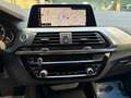 BMW X3 xDrive 20dA xLine Blanc - thumbnail 16