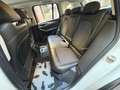 BMW X3 xDrive 20dA xLine Blanc - thumbnail 12