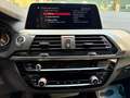 BMW X3 xDrive 20dA xLine Blanc - thumbnail 17