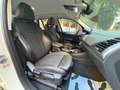 BMW X3 xDrive 20dA xLine Blanc - thumbnail 13