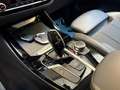 BMW X3 xDrive 20dA xLine Blanc - thumbnail 15