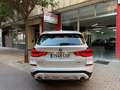 BMW X3 xDrive 20dA xLine Blanc - thumbnail 5