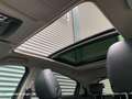 Honda HR-V 1.5 i-VTEC Executive *PANO*NIEUWSTAAT*FULL-OPTION Zwart - thumbnail 7