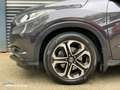 Honda HR-V 1.5 i-VTEC Executive *PANO*NIEUWSTAAT*FULL-OPTION Zwart - thumbnail 5