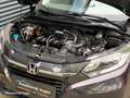 Honda HR-V 1.5 i-VTEC Executive *PANO*NIEUWSTAAT*FULL-OPTION Zwart - thumbnail 14