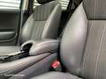 Honda HR-V 1.5 i-VTEC Executive *PANO*NIEUWSTAAT*FULL-OPTION Zwart - thumbnail 10
