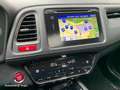 Honda HR-V 1.5 i-VTEC Executive *PANO*NIEUWSTAAT*FULL-OPTION Zwart - thumbnail 13
