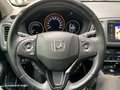 Honda HR-V 1.5 i-VTEC Executive *PANO*NIEUWSTAAT*FULL-OPTION Zwart - thumbnail 11