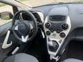 Ford Ka/Ka+ Collection 1.2i Rot - thumbnail 11