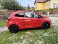 Ford Ka/Ka+ Collection 1.2i Rot - thumbnail 5