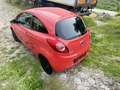 Ford Ka/Ka+ Collection 1.2i Rot - thumbnail 3