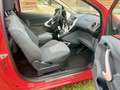 Ford Ka/Ka+ Collection 1.2i Rot - thumbnail 9