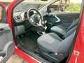 Ford Ka/Ka+ Collection 1.2i Rot - thumbnail 14