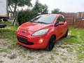Ford Ka/Ka+ Collection 1.2i Rot - thumbnail 1