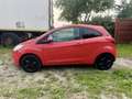 Ford Ka/Ka+ Collection 1.2i Rot - thumbnail 2