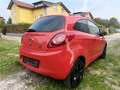 Ford Ka/Ka+ Collection 1.2i Rot - thumbnail 4