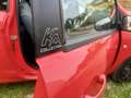 Ford Ka/Ka+ Collection 1.2i Rot - thumbnail 8
