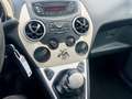 Ford Ka/Ka+ Collection 1.2i Rot - thumbnail 16