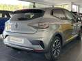 Renault Clio TCe Techno 67kW - thumbnail 3